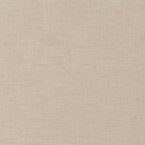 6ef49893b6c49d452345d5400a0187b7