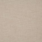 Tkanina JAB JA6002-073 Damion ze wzorem Tekstura