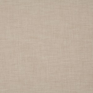 Tkanina JAB JA6002-073 Damion ze wzorem Tekstura