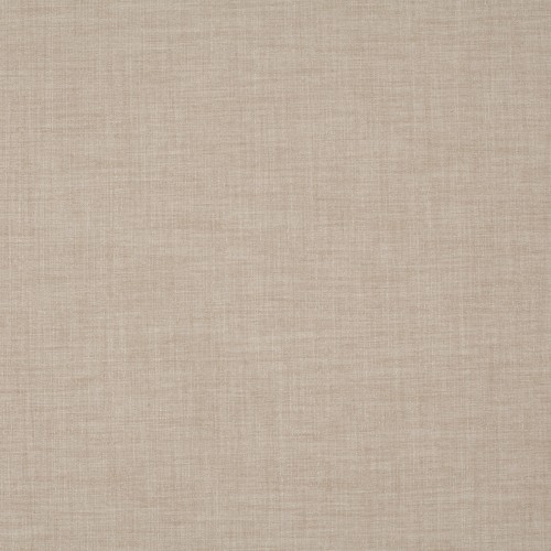 b08ec6c6eef1c2d2e43f1964e65461d1