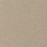 Tkanina JAB JA6002-075 Damion ze wzorem Tekstura