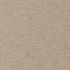 Tkanina JAB JA6002-075 Damion ze wzorem Tekstura