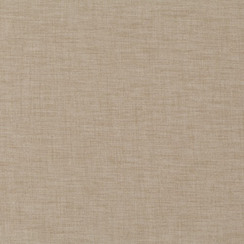 ce74579526e56a7c7d6c64e85c7ff5cd