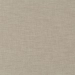 Tkanina JAB JA6002-076 Damion ze wzorem Tekstura