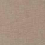 Tkanina JAB JA6002-074 Damion ze wzorem Tekstura