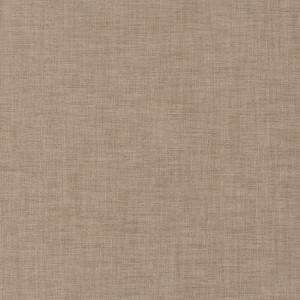 Tkanina JAB JA6002-074 Damion ze wzorem Tekstura