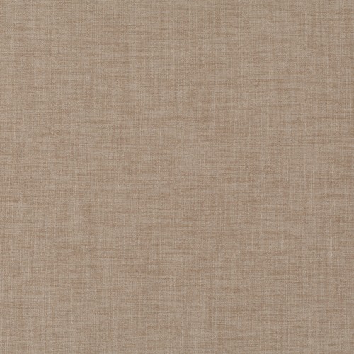 93922376a971e7d25360bbae76711e03