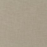 Tkanina JAB JA6002-091 Damion ze wzorem Tekstura