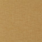 Tkanina JAB JA6002-041 Damion ze wzorem Tekstura