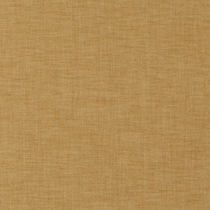 Tkanina JAB JA6002-041 Damion ze wzorem Tekstura