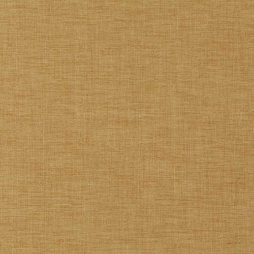 c910f47c813f5e89aeb1d7492271a32e