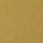 Tkanina JAB JA6002-040 Damion ze wzorem Tekstura