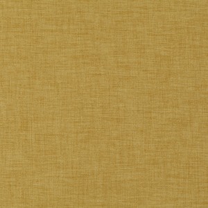 Tkanina JAB JA6002-040 Damion ze wzorem Tekstura