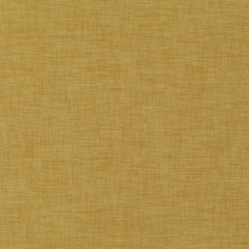 bf9c0b4cad15e1515ced4aa49abd0cd9