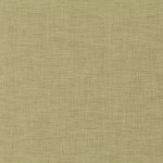 Tkanina JAB JA6002-030 Damion ze wzorem Tekstura