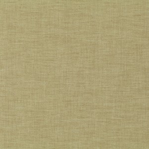 Tkanina JAB JA6002-030 Damion ze wzorem Tekstura