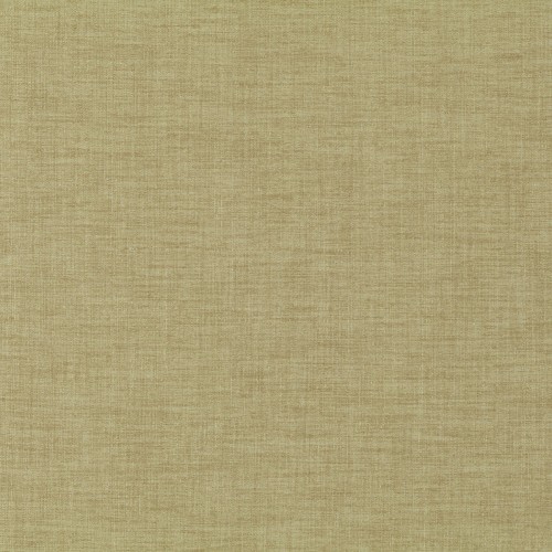 383e152087782a3f1e8739903c2cd462