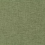 Tkanina JAB JA6002-031 Damion ze wzorem Tekstura