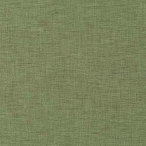 Tkanina JAB JA6002-031 Damion ze wzorem Tekstura