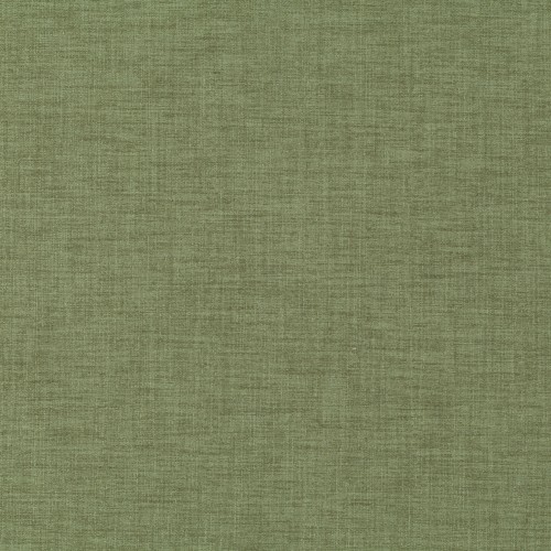 8587224c0310339a32e66f28e9eee6cc