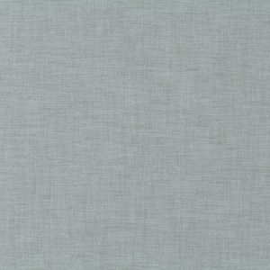 Tkanina JAB JA6002-050 Damion ze wzorem Tekstura