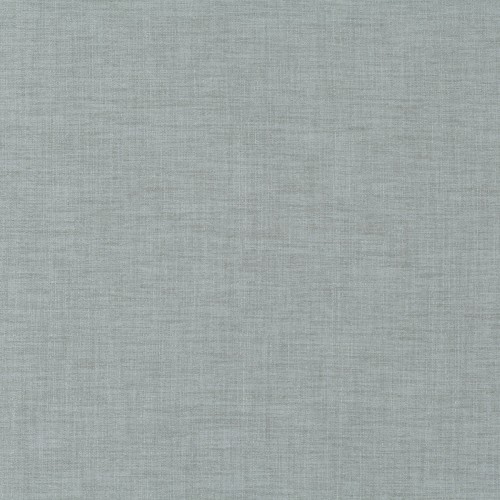 a44c06c05523db6fb5f50aa2e34ccb94