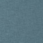 Tkanina JAB JA6002-051 Damion ze wzorem Tekstura