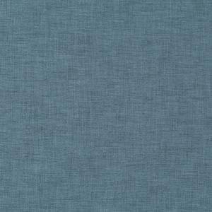 Tkanina JAB JA6002-051 Damion ze wzorem Tekstura