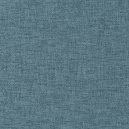 acabc49e3337dccc0b41c552c8822853