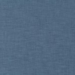 Tkanina JAB JA6002-052 Damion ze wzorem Tekstura