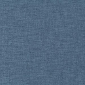 Tkanina JAB JA6002-052 Damion ze wzorem Tekstura