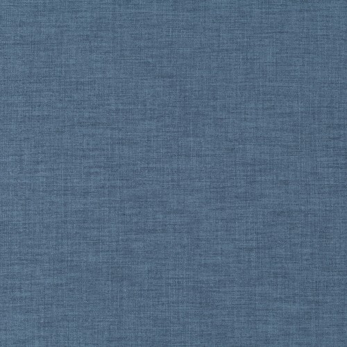 8db782de77644fff0fadb8ce6d838cea