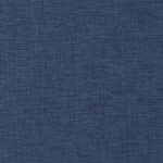 Tkanina JAB JA6002-053 Damion ze wzorem Tekstura