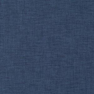 Tkanina JAB JA6002-053 Damion ze wzorem Tekstura