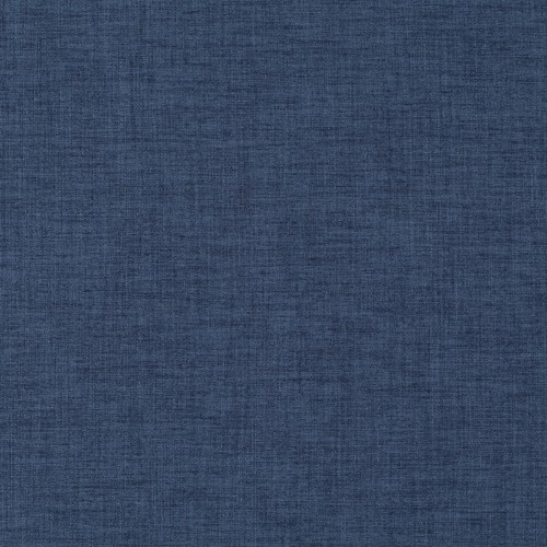 86e28de71067e7b0700a712b6a9adfe0