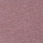 Tkanina JAB JA6002-062 Damion ze wzorem Tekstura