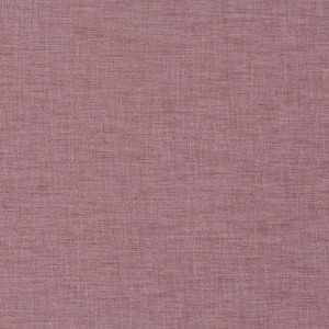 Tkanina JAB JA6002-062 Damion ze wzorem Tekstura