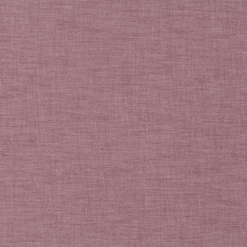 ff7ec0282dd332580813d8960b11b143