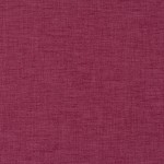 Tkanina JAB JA6002-063 Damion ze wzorem Tekstura