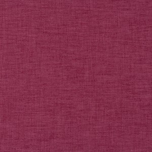 Tkanina JAB JA6002-063 Damion ze wzorem Tekstura