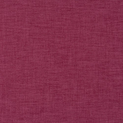 097991c0d91653fe598a5ce3f7d06e27