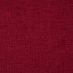 Tkanina JAB JA6002-010 Damion ze wzorem Tekstura