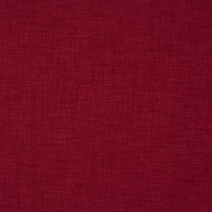 Tkanina JAB JA6002-010 Damion ze wzorem Tekstura