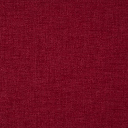 ac3258bcd5d641b2eb47fcb42f4179c6