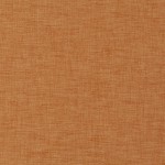 Tkanina JAB JA6002-061 Damion ze wzorem Tekstura