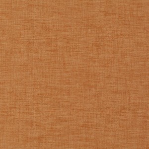 Tkanina JAB JA6002-061 Damion ze wzorem Tekstura