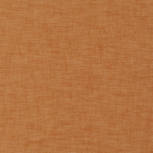 aae0403b9ee466a3a655bbc4afa60597