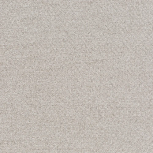 702f556f8720bb40c7c55031719c3004