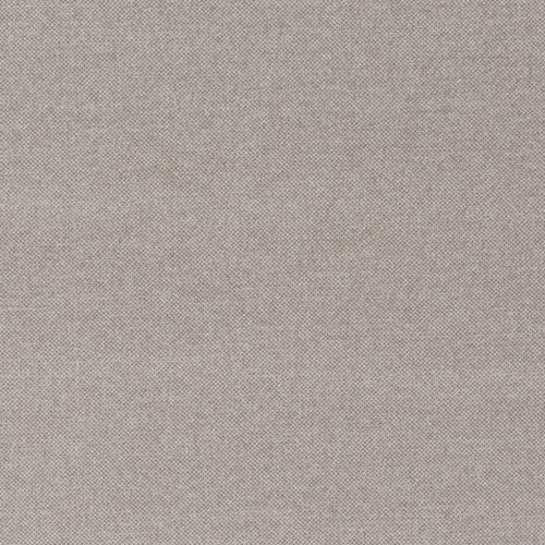 85ca87907526a34f24173c6685183786