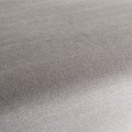 5b6705bc7d62d0a263e8e10b69f4d8cc